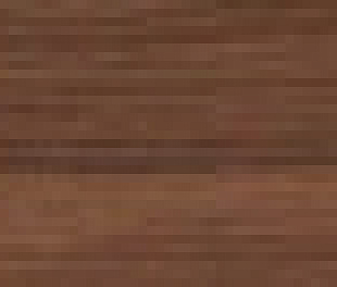 610090002415 Бордюр RIVE ANTICA RIVA LISTELLO 7,2x80 см