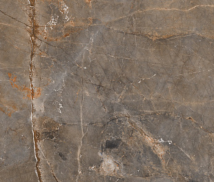 Керамогранит Cerrad Sofija Brown 119,7x59,7 (1,43)