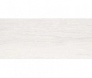 Плитка из керамогранита Kerama Marazzi Фрегат 20x80 белый (SG701190R)