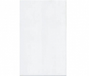 Керамическая плитка для стен Kerama Marazzi Ломбардиа 25x40 белый (6397)