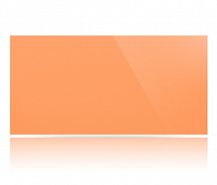 ГРЕС UF026PR насыщенно-оранжевый 60x120