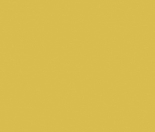 Плитка из керамогранита Estima Yourcolor 80x80 желтый (YC14/NS_NC/80x80x11R/GW)