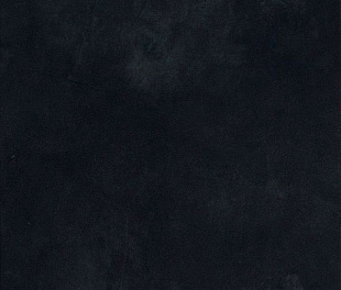 610010000356 КерГранит TIME BLACK RET 60x60 см