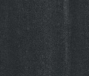 Плитка из керамогранита Kerama Marazzi Про Дабл 14.5x60 черный (DD200800R\2)