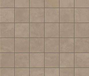 A0QS Мозаика BOOST PRO CLAY MOSAICO MATT 30x30 см