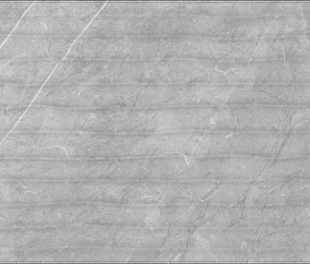 ANDORA GRAY 794 рельеф 32,5х100