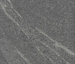 Плитка из керамогранита Kerama Marazzi Бореале 30x30 серый (SG935000N)