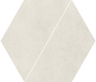 Керамогранит Cava White Pattern 2 13B 13x15