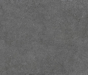 Плитка из керамогранита Estima Luna 80х160 серый (LN03/NS_R9/80x160x11R/GW)