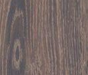 Плитка из керамогранита Estima Brigantina 19.4x120 коричневый (BG06)