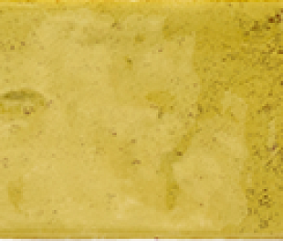 Плитка керамическая 31624 MENORCA Lime 6,5х32,8 см