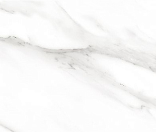 MADISON MATT 248 32,5х100