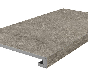 Плитка из керамогранита Kerama Marazzi Портленд 33х80 бежевый (KM8080G0021RGCF)