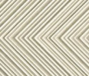 fOIS LS Peak Beige 30.5x91.5