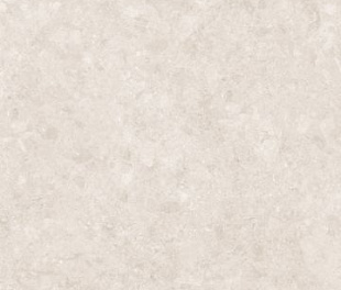 Tricer gray 8440 60х60