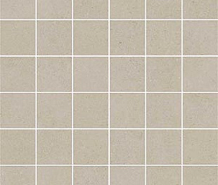 Мозаика Нассау Крема 30x30 (в кор. 12 шт. = 1,08м2) - Mosaico Nassau Crema