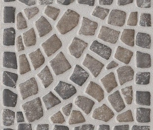 Плитка из керамогранита Kerama Marazzi Галерея 9.5x9.5 серый (ALD\A06\SG2210)