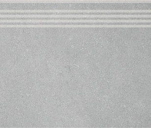 Плитка из керамогранита Kerama Marazzi Дайсен 30x60 серый (SG211200R\GR)