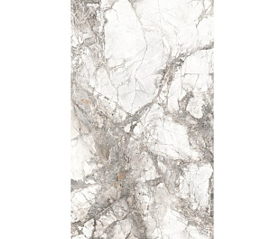 Керамическая плитка 60 X 120 X 0, 65 Sg Arabescato Full Lap