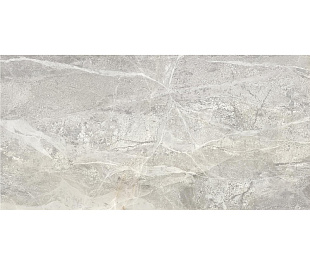 Керамогранит MARMORA GREY LAPATO CARVING