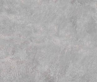 Evoque Grey Carving 60x120