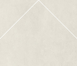 Керамогранит Cava White Pattern 1 45A 45x90