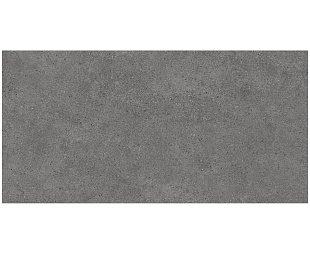 Плитка из керамогранита Kerama Marazzi Фондамента 60x120 серый (DL501120R)