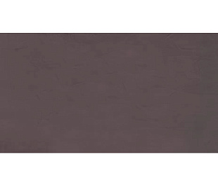 Artcolor Excalibur 600х1200мм Digi Matt, керамогранит ENNFACE