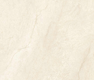 Керамогранит GLAM BEIGE (VITRO) 60х120 (1,44м2/46,08м2/32уп)