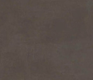 A0DC КерГранит BOOST PRO TOBACCO 30x60 см