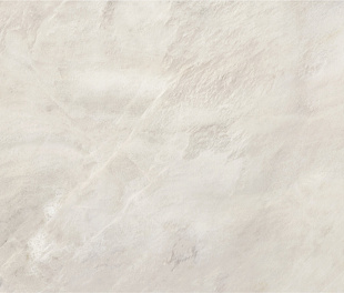 ALEXANDRIA CREAM MATT RECT 60X120
