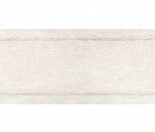 Керамическая плитка для стен Kerama Marazzi Кантри Шик 20x50 белый (7191)