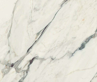 CANOVA BRECCIA CAPRAIA LAP RET 60x120  8,5 мм