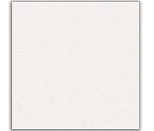 Керамогранит Pure Blanco NEW Matt Carving 60х60 (1,44)