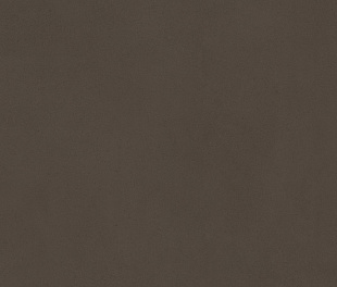 Керамогранит Cava Brown 13x15