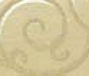 610090000771 Бордюр DESIRE CHAMPAGNE LISTELLO CHARME 4,5x50 см