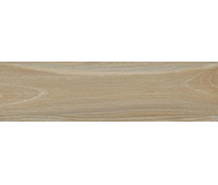 Керамическая плитка SAVANNA HONEY RET 150x600