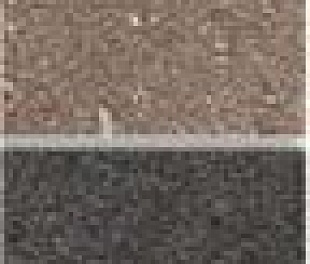 Плитка из керамогранита Kerama Marazzi Дайсен 7.2x60 коричневый (SG165\006)