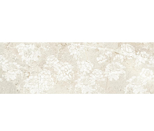 Lacer Mix Cream Rect. 30x90 