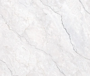 LUMIERE WHITE