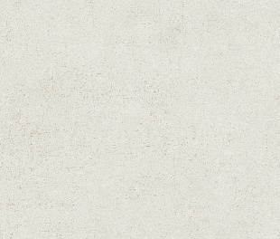 Керамогранит Cuit Bone Anti-Slip 45x90