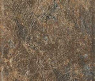 Плитка базовая Ceramika Paradyz  Ardis Rust Klinkier Struktura Mat B1a 30x60 (1,44)