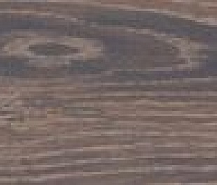 Плитка из керамогранита Estima Brigantina 7x60 коричневый (BG06)