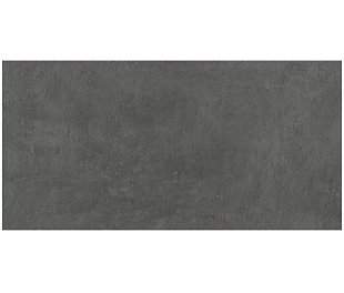 Плитка из керамогранита Kerama Marazzi Про Фьюче 30х60 серый (DD203620R)