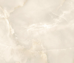 60120VTO11S Венто бежевый / Vento Beige Керамогранит сатинированный 600*1200 (2 шт в уп/48,96 м в пал)