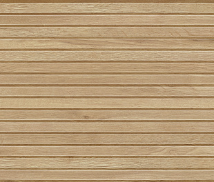 60120LAM09M Лиам Линия светлый / Liam Light Line Керамогранит матовый карвинг 600*1200 (2 шт в уп/50,40 м в пал)