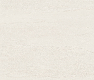 Керамогранит EC.Southwell vein white 60*120