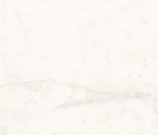 Плитка керамогранит Исеть ГР230 Белый матовый