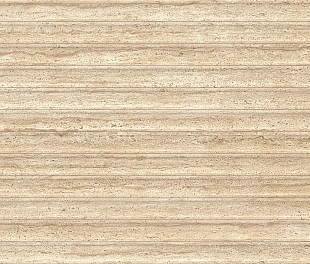 Taranto Gold Deco 59,6x150