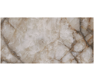 Гранит керамический CRYSTAL Thunder/60x120/EP 60х120  см